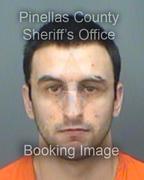 Carl Webb Info, Photos, Data, and More About Carl Webb / Carl Webb Tampa Area