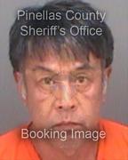 Simay Munviseth Info, Photos, Data, and More About Simay Munviseth / Simay Munviseth Tampa Area