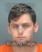 Anderson Williams Info, Photos, Data, and More About Anderson Williams / Anderson Williams Tampa Area