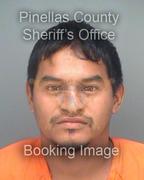 Luis Ortiz-Meza Info, Photos, Data, and More About Luis Ortiz-Meza / Luis Ortiz-Meza Tampa Area