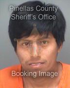 Bryan Lucas-Reyes Info, Photos, Data, and More About Bryan Lucas-Reyes / Bryan Lucas-Reyes Tampa Area