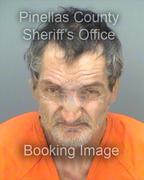 Todd Parisoff Info, Photos, Data, and More About Todd Parisoff / Todd Parisoff Tampa Area