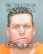 John Mcnally Info, Photos, Data, and More About John Mcnally / John Mcnally Tampa Area