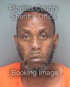 Robert Gibson Info, Photos, Data, and More About Robert Gibson / Robert Gibson Tampa Area