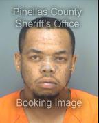 Robert Gibson Info, Photos, Data, and More About Robert Gibson / Robert Gibson Tampa Area