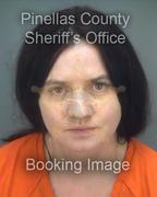 Olga Amwake Info, Photos, Data, and More About Olga Amwake / Olga Amwake Tampa Area