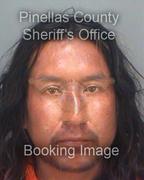 Nathan Chavez Info, Photos, Data, and More About Nathan Chavez / Nathan Chavez Tampa Area