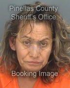 Eyleen Baez Info, Photos, Data, and More About Eyleen Baez / Eyleen Baez Tampa Area