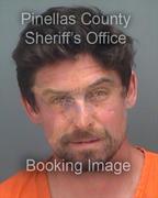 Matthew Mcbride Info, Photos, Data, and More About Matthew Mcbride / Matthew Mcbride Tampa Area