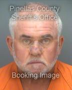 Allen Fortner Info, Photos, Data, and More About Allen Fortner / Allen Fortner Tampa Area