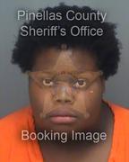 Zedericka Givins Info, Photos, Data, and More About Zedericka Givins / Zedericka Givins Tampa Area