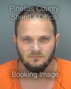 Christopher Moore Info, Photos, Data, and More About Christopher Moore / Christopher Moore Tampa Area