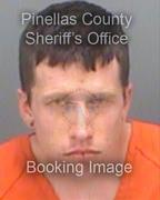 Joshua Barnard Info, Photos, Data, and More About Joshua Barnard / Joshua Barnard Tampa Area