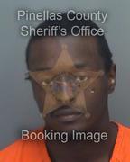 Hakeem Mitchell Info, Photos, Data, and More About Hakeem Mitchell / Hakeem Mitchell Tampa Area