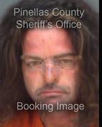 Carl Xuereb Info, Photos, Data, and More About Carl Xuereb / Carl Xuereb Tampa Area