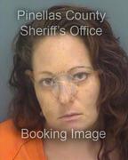 Sarah Infante Info, Photos, Data, and More About Sarah Infante / Sarah Infante Tampa Area
