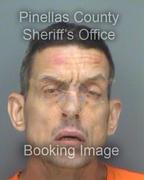 Ryan Peterson Info, Photos, Data, and More About Ryan Peterson / Ryan Peterson Tampa Area