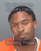 Sirrichard Evans Info, Photos, Data, and More About Sirrichard Evans / Sirrichard Evans Tampa Area