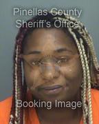 Nicolshia Washingston Info, Photos, Data, and More About Nicolshia Washingston / Nicolshia Washingston Tampa Area