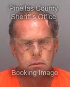 Brian Klock Info, Photos, Data, and More About Brian Klock / Brian Klock Tampa Area