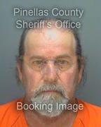 Richard Bopko Info, Photos, Data, and More About Richard Bopko / Richard Bopko Tampa Area