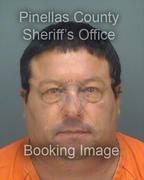 Luis Machado Info, Photos, Data, and More About Luis Machado / Luis Machado Tampa Area