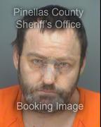 Richard Ferrell Info, Photos, Data, and More About Richard Ferrell / Richard Ferrell Tampa Area