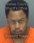 William Benjamin Info, Photos, Data, and More About William Benjamin / William Benjamin Tampa Area
