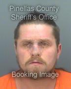 Tony Purviance Info, Photos, Data, and More About Tony Purviance / Tony Purviance Tampa Area