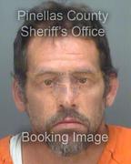 David Nitsch Info, Photos, Data, and More About David Nitsch / David Nitsch Tampa Area