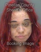 Nicole Pakonen Info, Photos, Data, and More About Nicole Pakonen / Nicole Pakonen Tampa Area