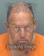 Douglas Skelley Info, Photos, Data, and More About Douglas Skelley / Douglas Skelley Tampa Area