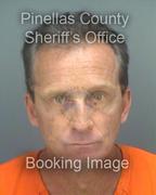 Chadd Bain Info, Photos, Data, and More About Chadd Bain / Chadd Bain Tampa Area