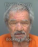 Peter Wozniak Info, Photos, Data, and More About Peter Wozniak / Peter Wozniak Tampa Area