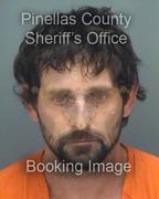 William Fockler Info, Photos, Data, and More About William Fockler / William Fockler Tampa Area