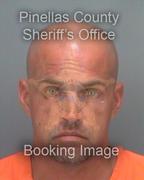 Christopher Paas Info, Photos, Data, and More About Christopher Paas / Christopher Paas Tampa Area