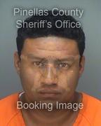Jose Ortiz-Gomez Info, Photos, Data, and More About Jose Ortiz-Gomez / Jose Ortiz-Gomez Tampa Area