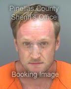 Benjamin Halford Info, Photos, Data, and More About Benjamin Halford / Benjamin Halford Tampa Area