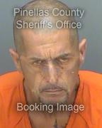 Michael Guy Info, Photos, Data, and More About Michael Guy / Michael Guy Tampa Area