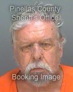 Daniel Dunn Info, Photos, Data, and More About Daniel Dunn / Daniel Dunn Tampa Area
