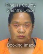 Shalana Gill Info, Photos, Data, and More About Shalana Gill / Shalana Gill Tampa Area
