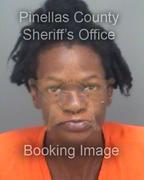 Laronda Brooks Info, Photos, Data, and More About Laronda Brooks / Laronda Brooks Tampa Area