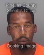 Keith Bowman Info, Photos, Data, and More About Keith Bowman / Keith Bowman Tampa Area