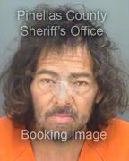 Kenneth Oneil Info, Photos, Data, and More About Kenneth Oneil / Kenneth Oneil Tampa Area
