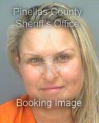 Tricia Bright Info, Photos, Data, and More About Tricia Bright / Tricia Bright Tampa Area