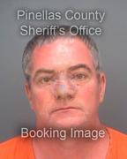 Christopher Curry Info, Photos, Data, and More About Christopher Curry / Christopher Curry Tampa Area
