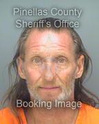 Brian Desantell Info, Photos, Data, and More About Brian Desantell / Brian Desantell Tampa Area