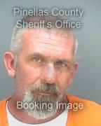 Eric Sligh Info, Photos, Data, and More About Eric Sligh / Eric Sligh Tampa Area
