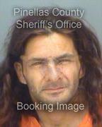 Jimmy Romanramos Info, Photos, Data, and More About Jimmy Romanramos / Jimmy Romanramos Tampa Area