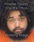 Joshua Darnell Info, Photos, Data, and More About Joshua Darnell / Joshua Darnell Tampa Area